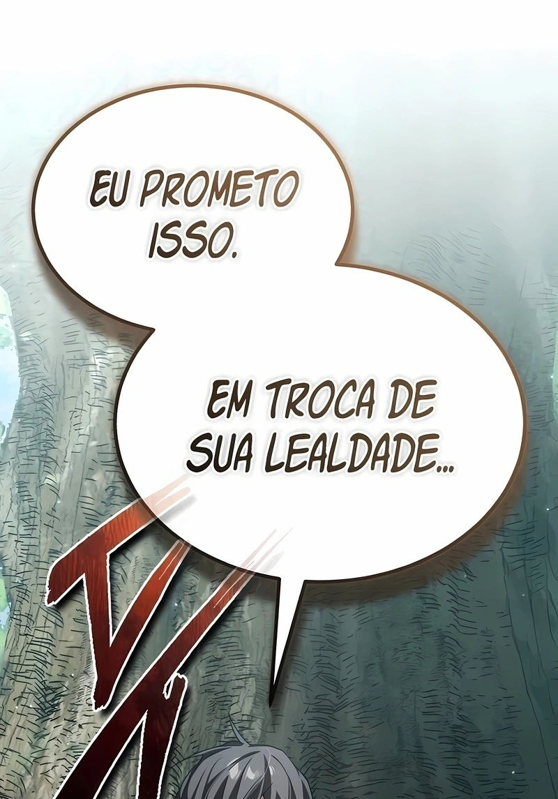 Página 116